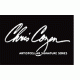 Chris Cozen - Artistcellar Signature Series