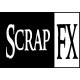 *Scrap FX*