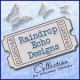 Raindrop Echo Designs