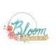 Bloom Collection