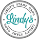 Lindy's Stamp Gang Sprays