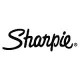 Sharpie