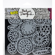 Circle Jumble Circle Jumble