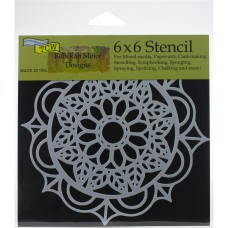 Leaf Emblem Leaf Emblem