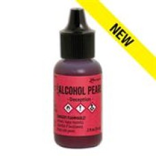 Pearl - Deception (Pick Up Only)