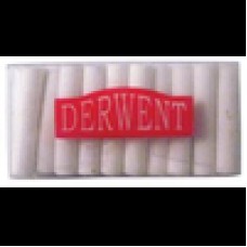 Derwent Battery Eraser Refill 30 pack
