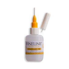 Fineline Applicators - Single Pack Standard Tip