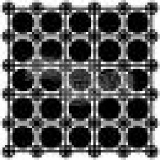 Newport Tiles Newport Tiles