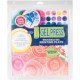 Gel Press Gel Press