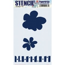 JOFY Stencil Large 205