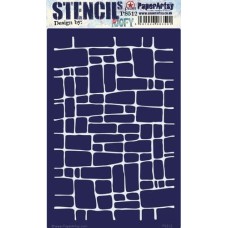 JOFY Stencil Large 512 JOFY Stencil Large 512