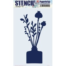 JOFY Stencil Large 251