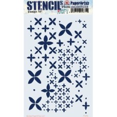 JOFY Stencil Large 396