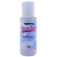 Peppermint Peppermint