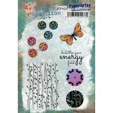 France Papillon 023 France Papillon 023