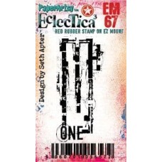 Seth Apter Mini 67 Seth Apter Mini 67