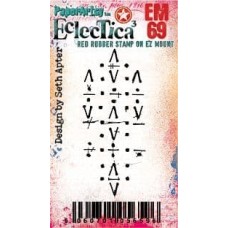 Seth Apter Mini 69 Seth Apter Mini 69