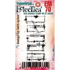 Seth Apter Mini 70 Seth Apter Mini 70