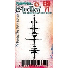 Seth Apter Mini 71 Seth Apter Mini 71