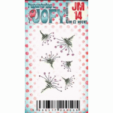 JOFY Mini 14 JOFY Mini 14