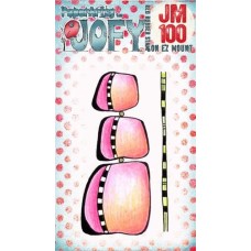 JOFY Mini 100