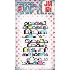 JOFY Mini 101