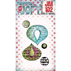 JOFY Mini102 JOFY Mini102