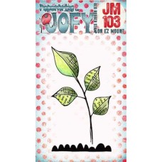 JOFY Mini103 JOFY Mini103