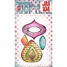 JOFY Mini 104 JOFY Mini 104