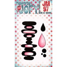 JOFY Mini 97 JOFY Mini 97