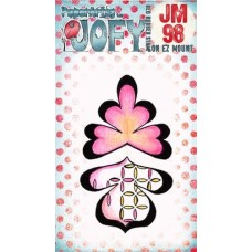 JOFY Mini 98 JOFY Mini 98