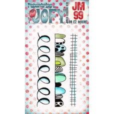 JOFY Mini 99 JOFY Mini 99