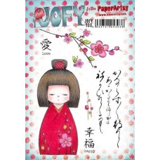 JOFY Plate 100 JOFY Plate 100