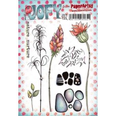 JOFY Plate 135