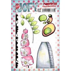 JOFY Plate 146 JOFY Plate 146