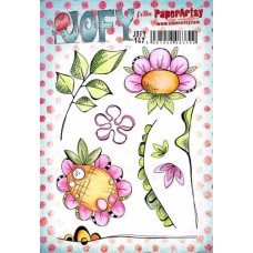 JOFY Plate 147 JOFY Plate 147