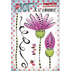 JOFY Plate 80