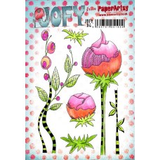JOFY Plate 94
