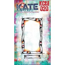 Kate Crane Mini 020 Kate Crane Mini 020