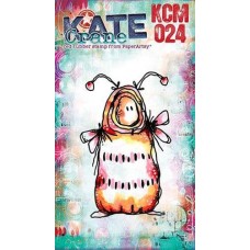 Kate Crane Mini 024 Kate Crane Mini 024