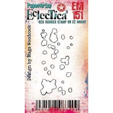 Eclectica Mini 151 {Mags Woodcock} Eclectica Mini 151 {Mags Woodcock}