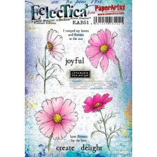 Alison Bomber 51:Cosmos Edition Alison Bomber 51:Cosmos Edition