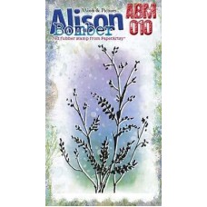 Alison Bomber Mini 010