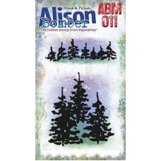Alison Bomber Mini 011
