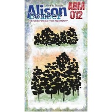 Alison Bomber Mini 012