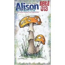 Alison Bomber Mini 013