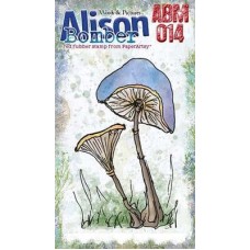 Alison Bomber Mini 014