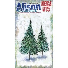 Alison Bomber Mini 015