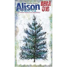Alison Bomber Mini 016