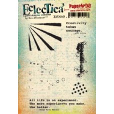 Sara Naumann - Series 09